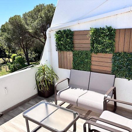 Apartamento Seghers Estepona Playa Y Sol Esterno foto
