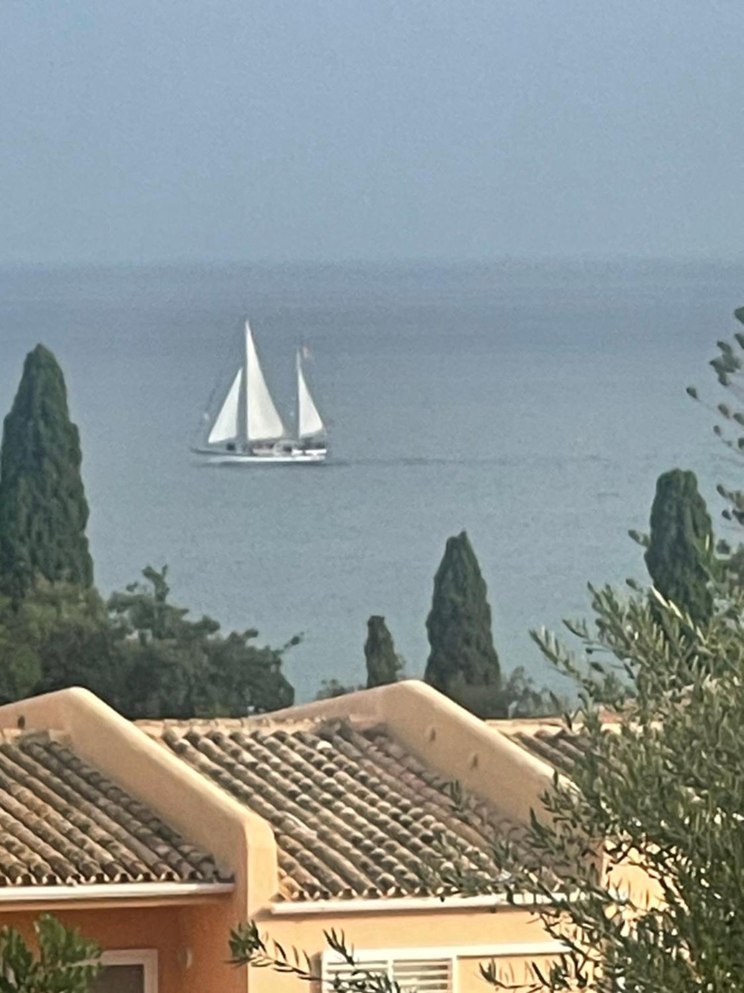 Apartamento Seghers Estepona Playa Y Sol Esterno foto