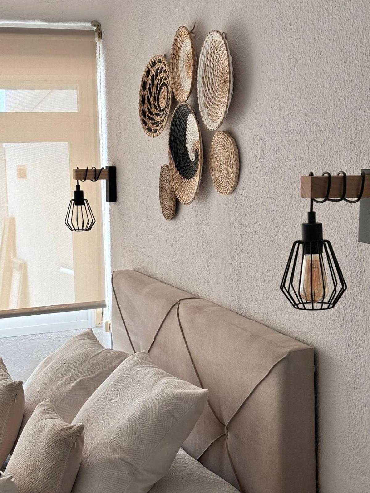 Apartamento Seghers Estepona Playa Y Sol Esterno foto