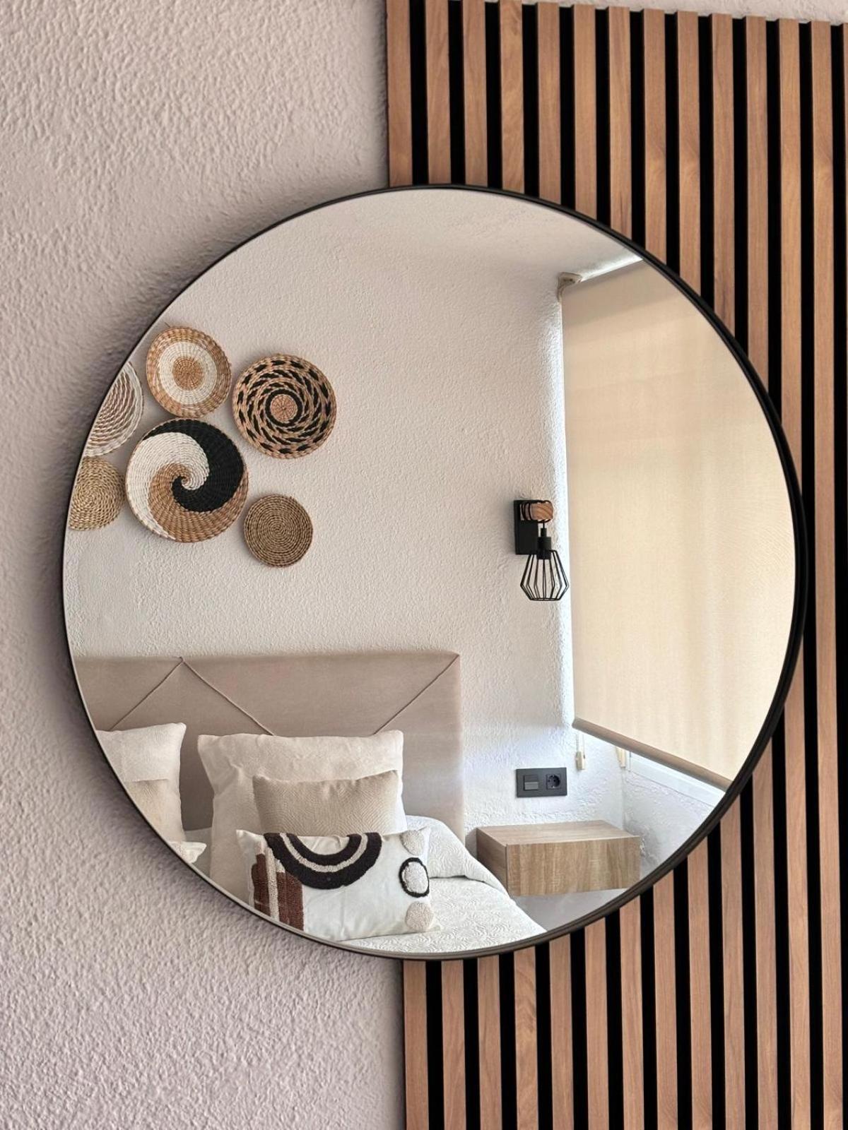 Apartamento Seghers Estepona Playa Y Sol Esterno foto