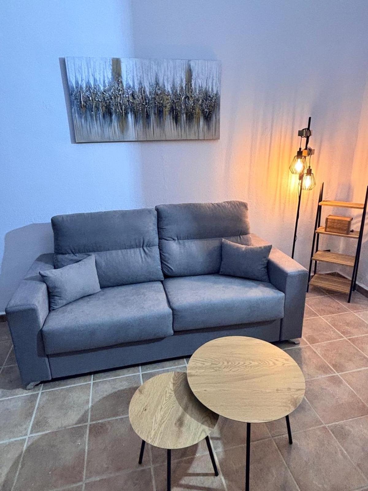 Apartamento Seghers Estepona Playa Y Sol Esterno foto