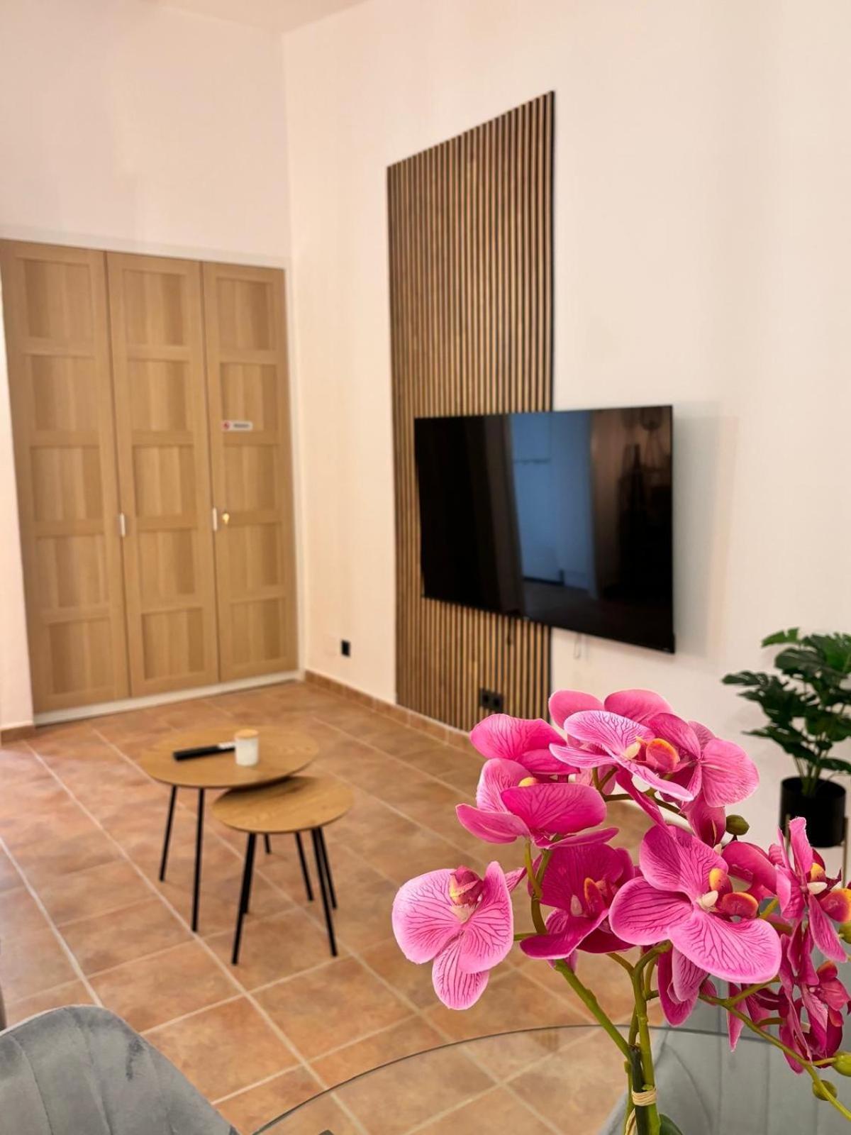 Apartamento Seghers Estepona Playa Y Sol Esterno foto