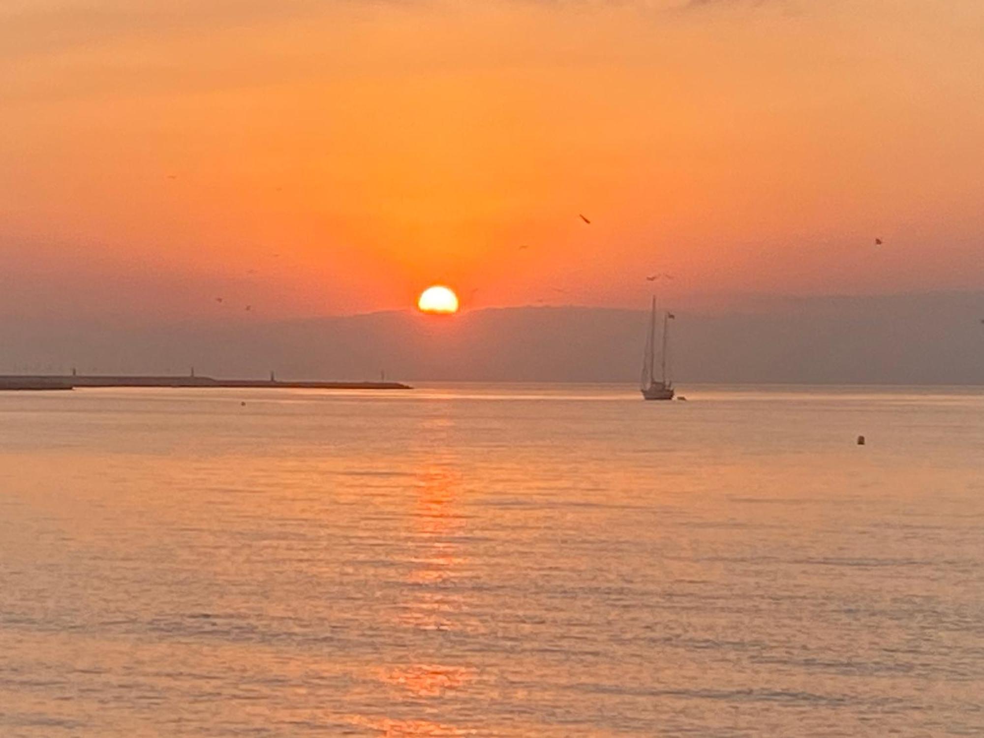 Apartamento Seghers Estepona Playa Y Sol Esterno foto